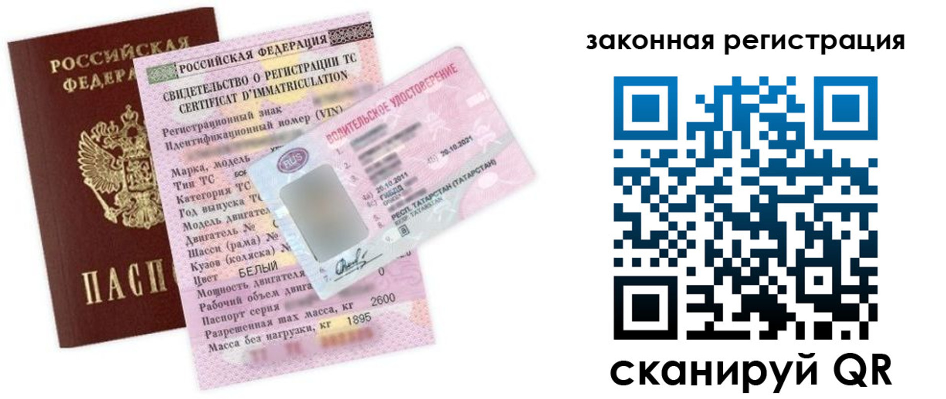прописка для работы в Лабытнанги